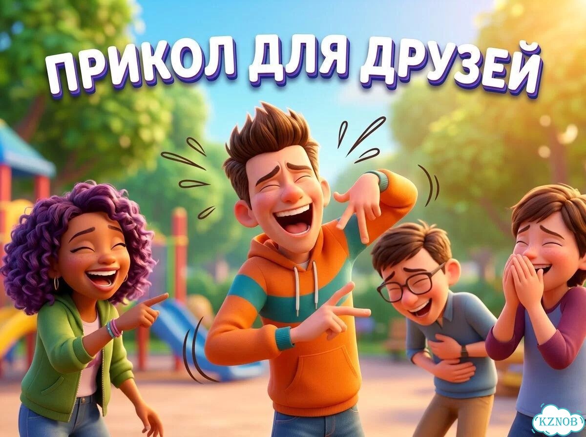 Создание ии мультиков / ии мультфильмы фото 9