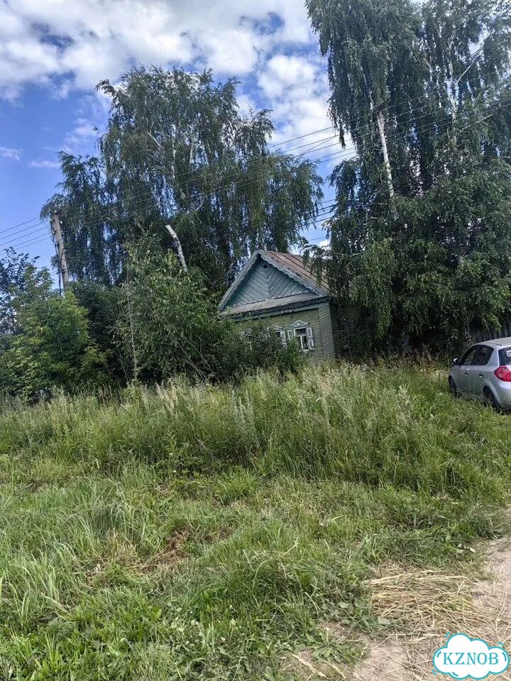 Участок 5,3 сот. (ИЖС) фото 3