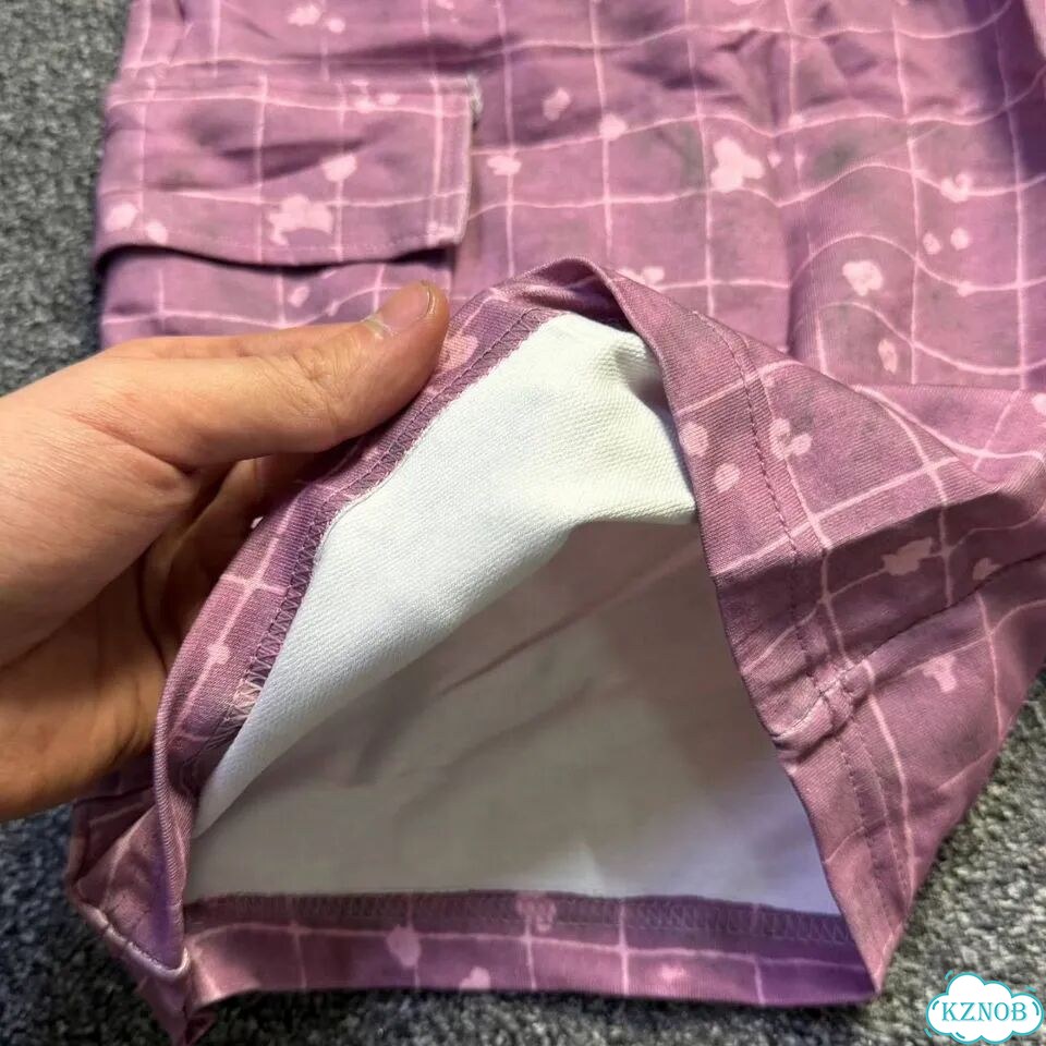 Шорты Stone Island Laser camo фото 6