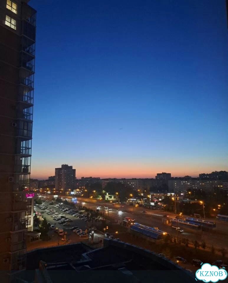1-к. квартира, 40 м², 8/18 эт. фото 2