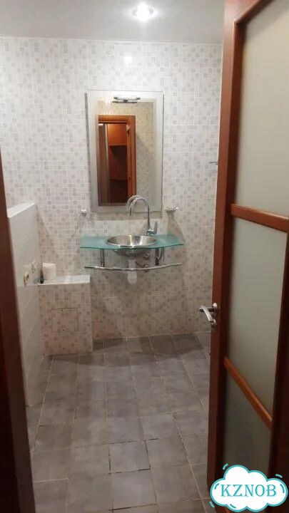 2-к. квартира, 47 м², 5/10 эт. фото 11