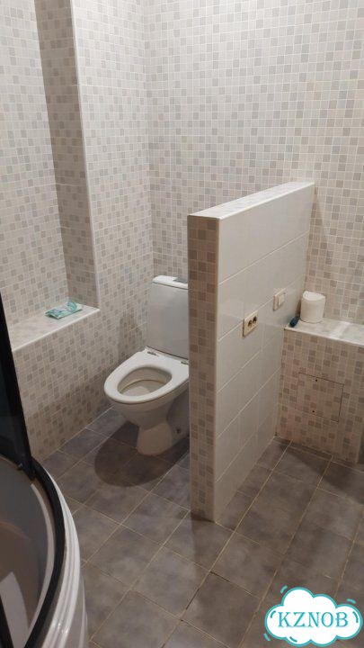 2-к. квартира, 47 м², 5/10 эт. фото 12