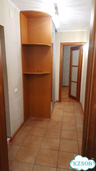 2-к. квартира, 47 м², 5/10 эт. фото 7