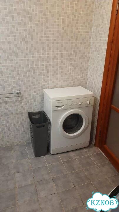 2-к. квартира, 47 м², 5/10 эт. фото 9