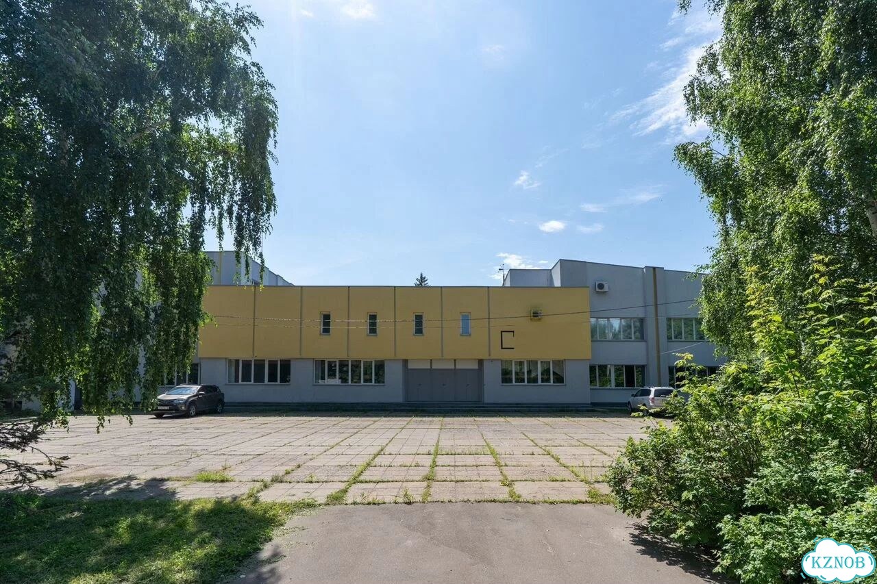 4-к. квартира, 112,6 м², 10/24 эт. фото 39