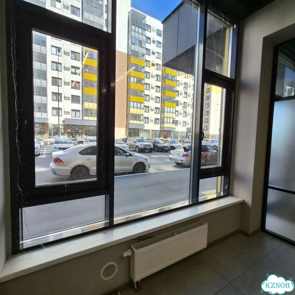 Каркасный дом 55 м2 с террасой под ключ ипотека фото 8