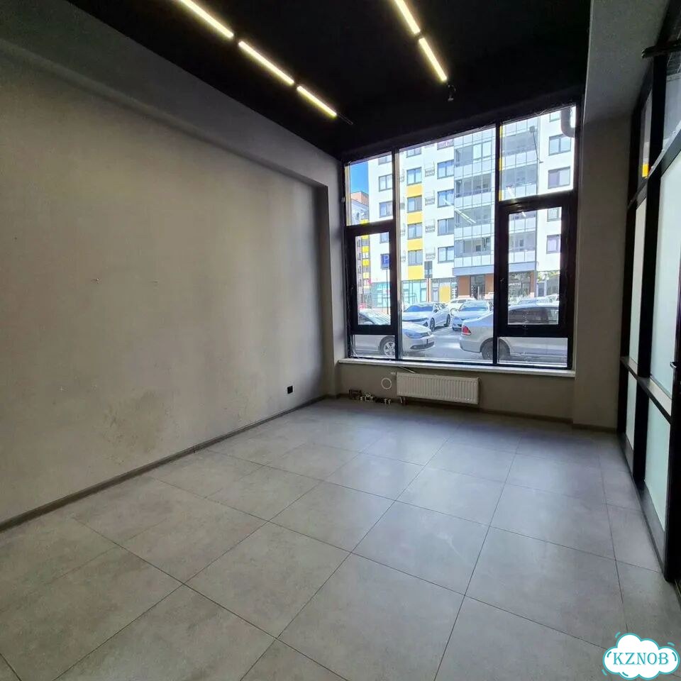Каркасный дом 55 м2 с террасой под ключ ипотека фото 9