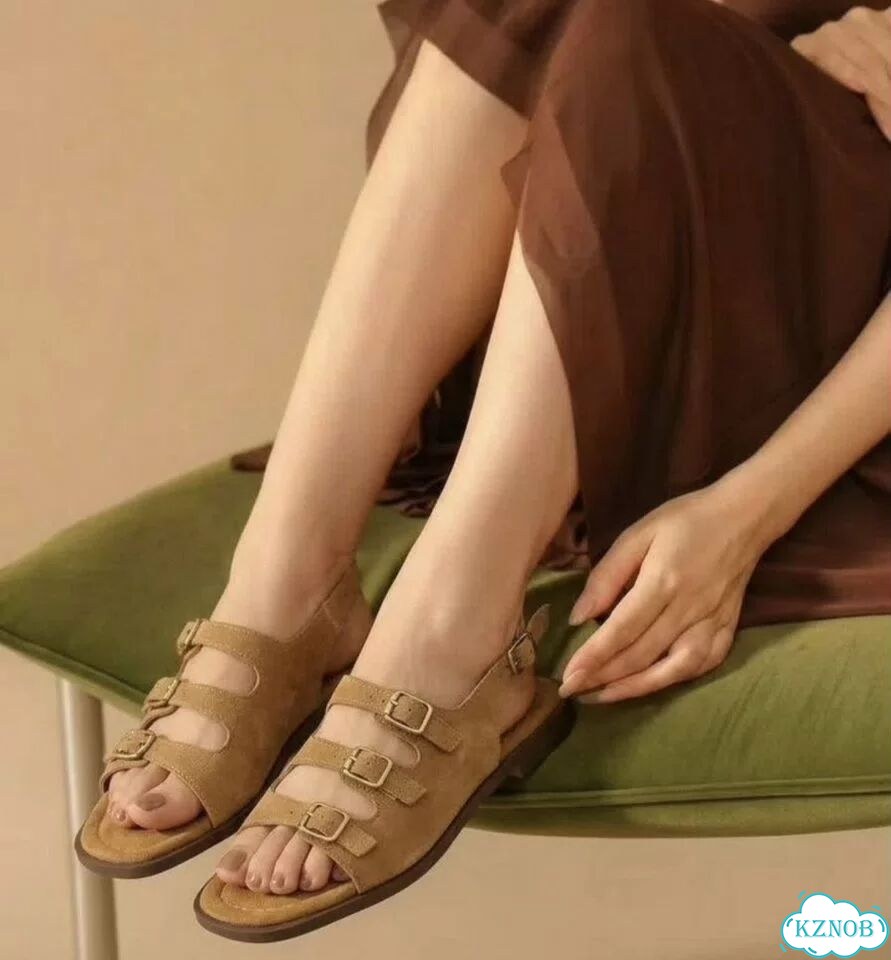 Сандалии женские 37 фото 2