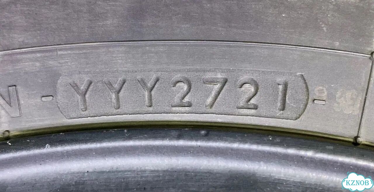 Колеса зимние (шип) Yokohama 195/65R15 Largus фото 5