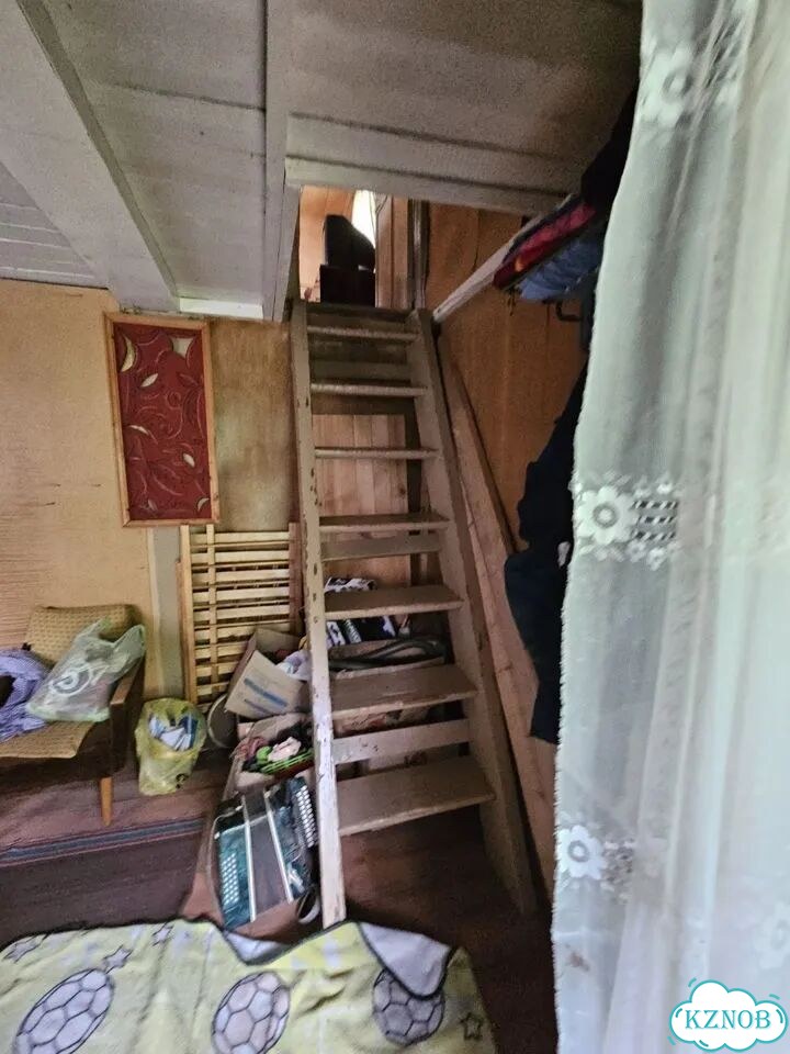 Дом 50 м² на участке 4,5 сот. фото 14