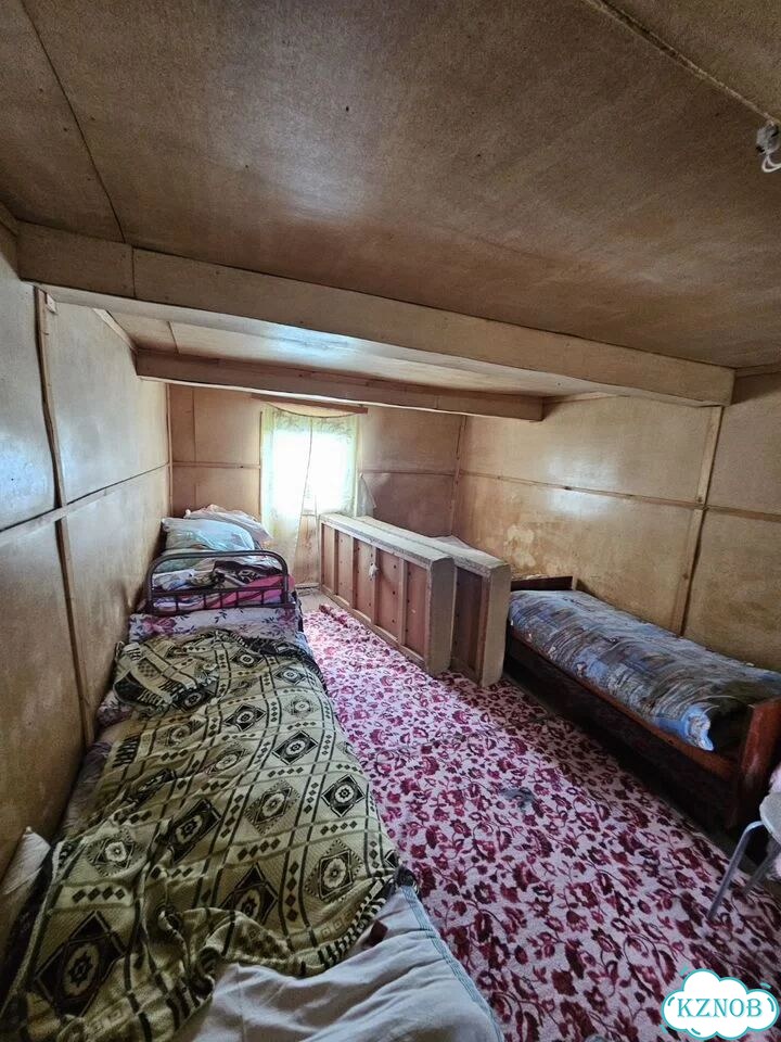 Дом 50 м² на участке 4,5 сот. фото 19