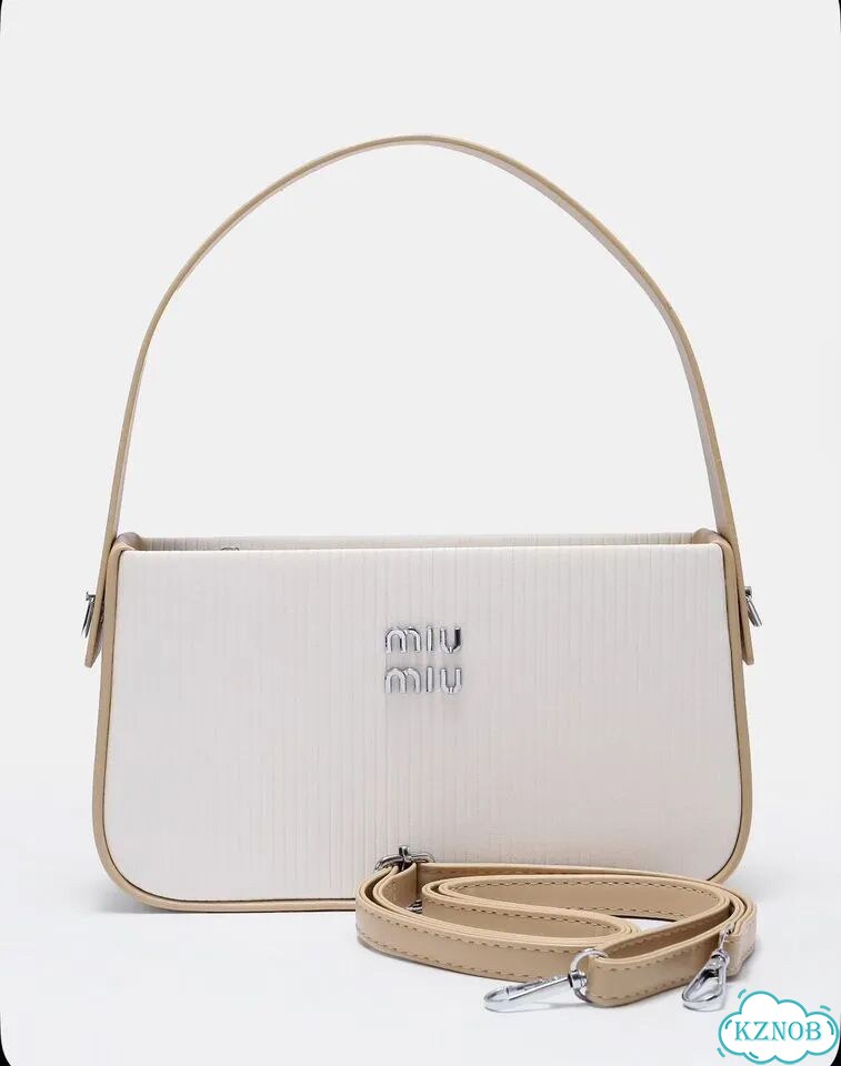 MiuMiu сумка женская фото 1