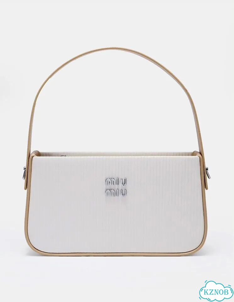 MiuMiu сумка женская фото 5