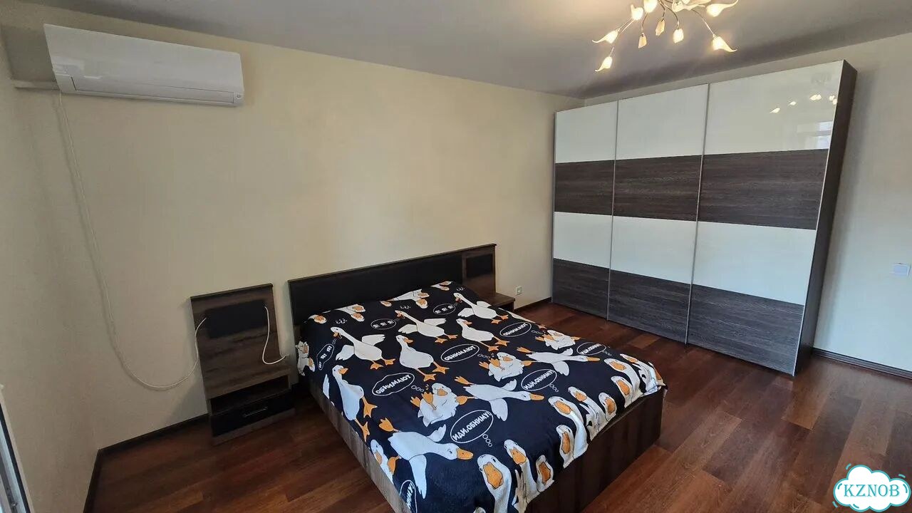 2-к. квартира, 68,7 м², 6/9 эт. фото 1