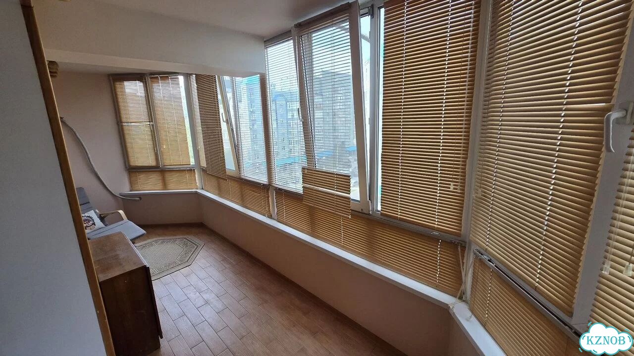 2-к. квартира, 68,7 м², 6/9 эт. фото 10
