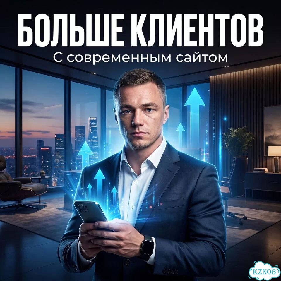 Создание сайтов под ключ фото 2