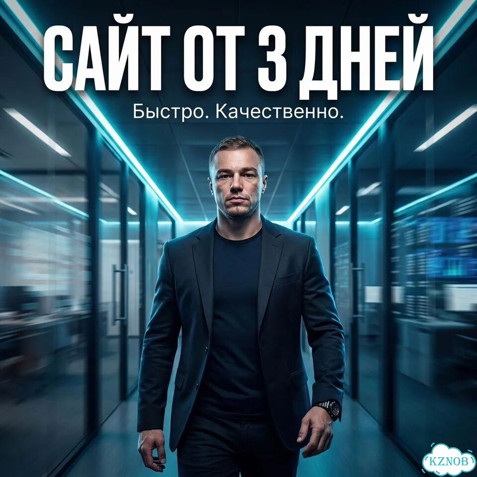 Создание сайтов под ключ фото 4