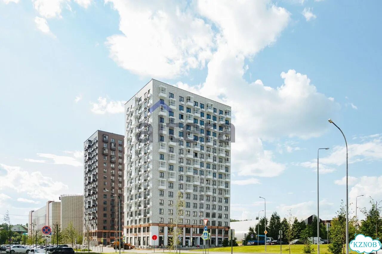 Продам помещение свободного назначения, 63.9 м² фото 1