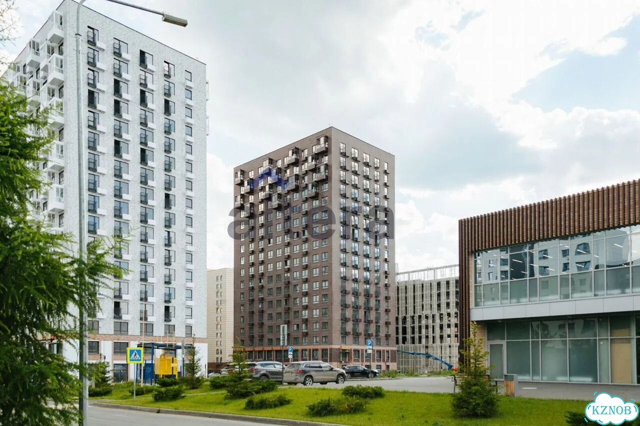Продам помещение свободного назначения, 63.9 м² фото 3