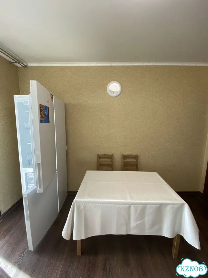 1-к. квартира, 43,5 м², 9/9 эт. фото 6