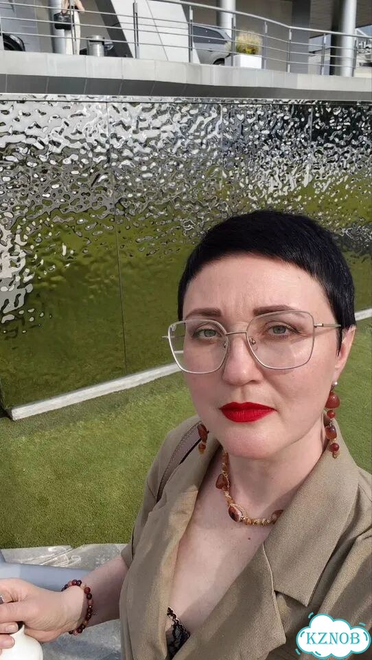 Услуги нытинга фото 8