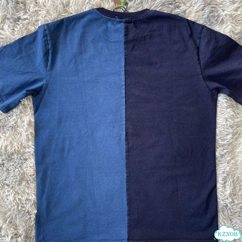 Футболка Bape Tiger фото 8