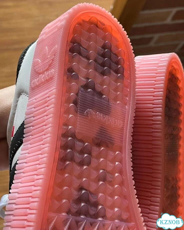 Кеды adidas женские 39 фото 5