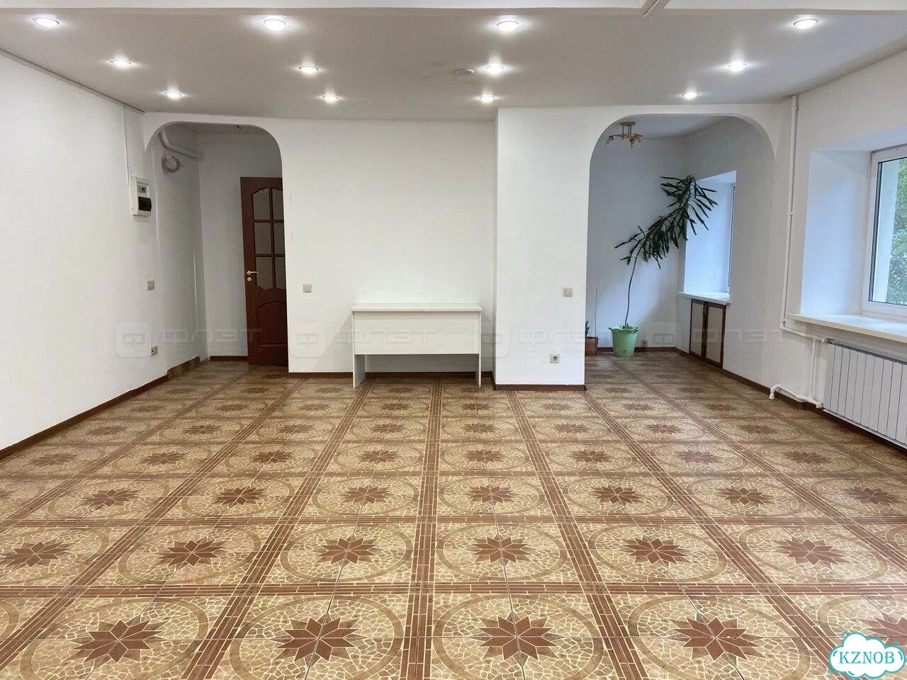 Сдам помещение свободного назначения, 45 м² фото 1