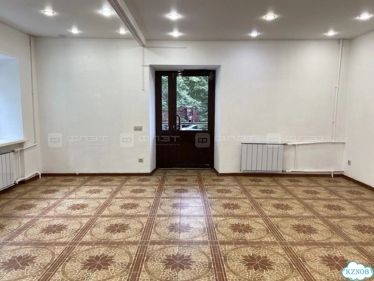 Сдам помещение свободного назначения, 45 м² фото 2