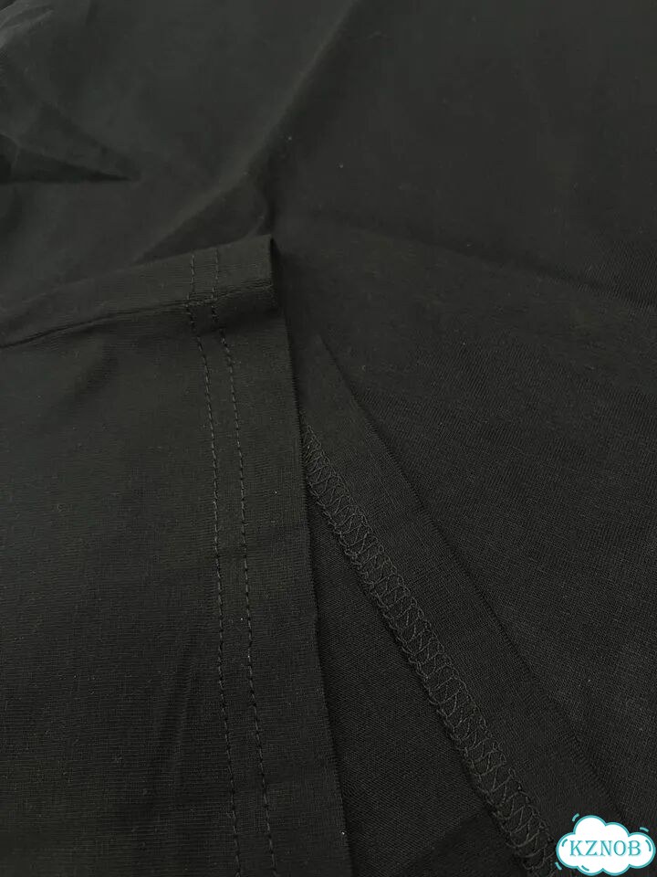 Футболка Saint Laurent x Hedi Slimane фото 3