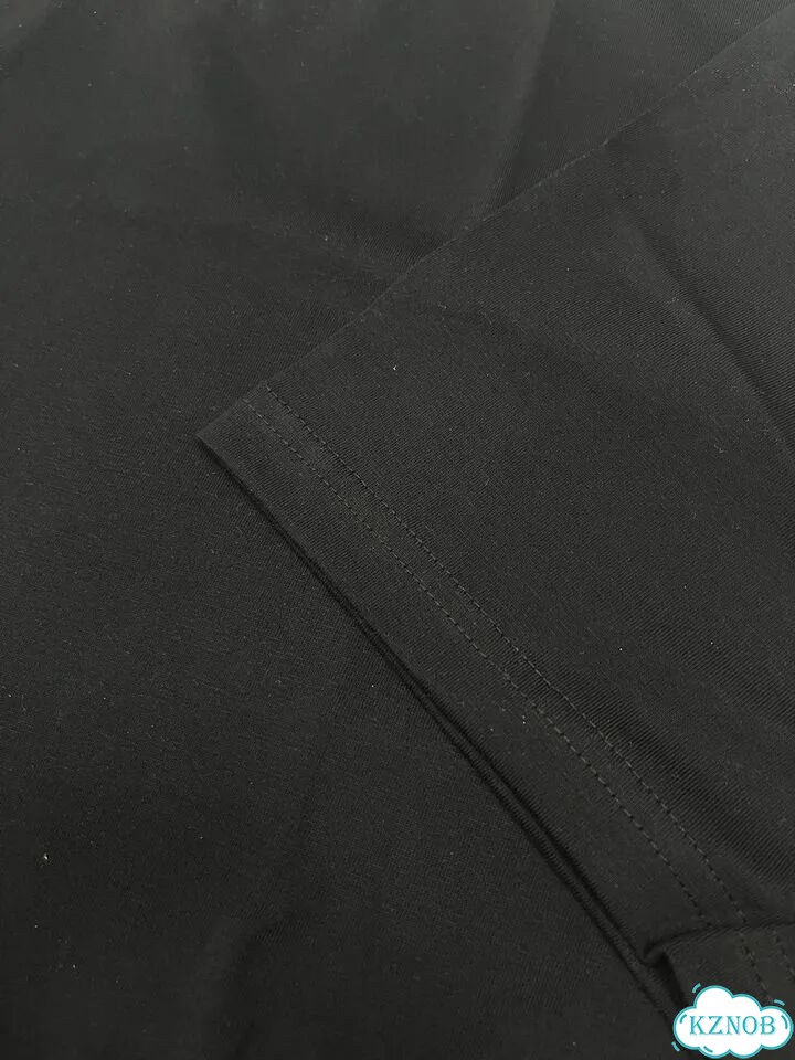 Футболка Saint Laurent x Hedi Slimane фото 4