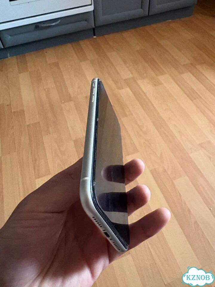 iPhone 11, 128 ГБ, 1 SIM фото 5