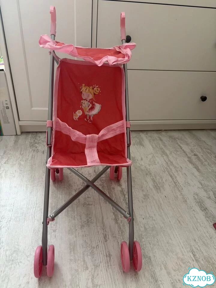 Новая коляска mary poppins фото 2