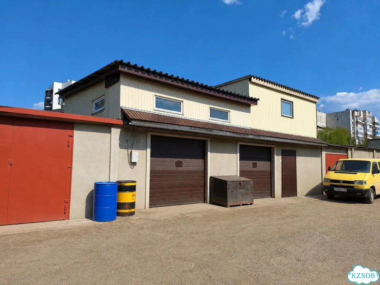 Ремонт авто Заправка кондиционера Сварка аргоном фото 5