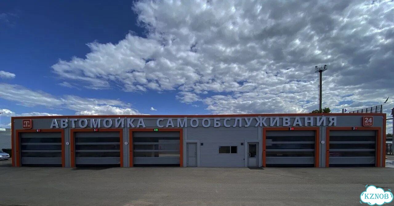 Теплосберегающие пвх ворота фото 6
