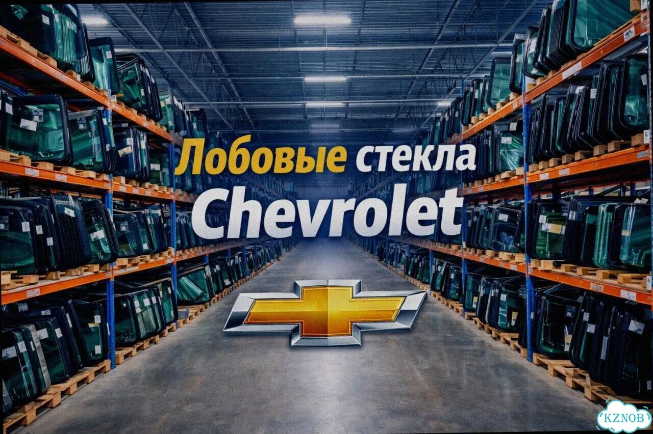 Лобовое стекло chevrolet camaro 09-15 V фото 1