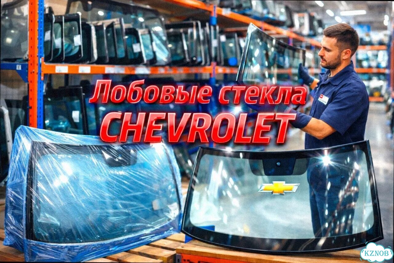 Лобовое стекло chevrolet camaro 09-15 V фото 2