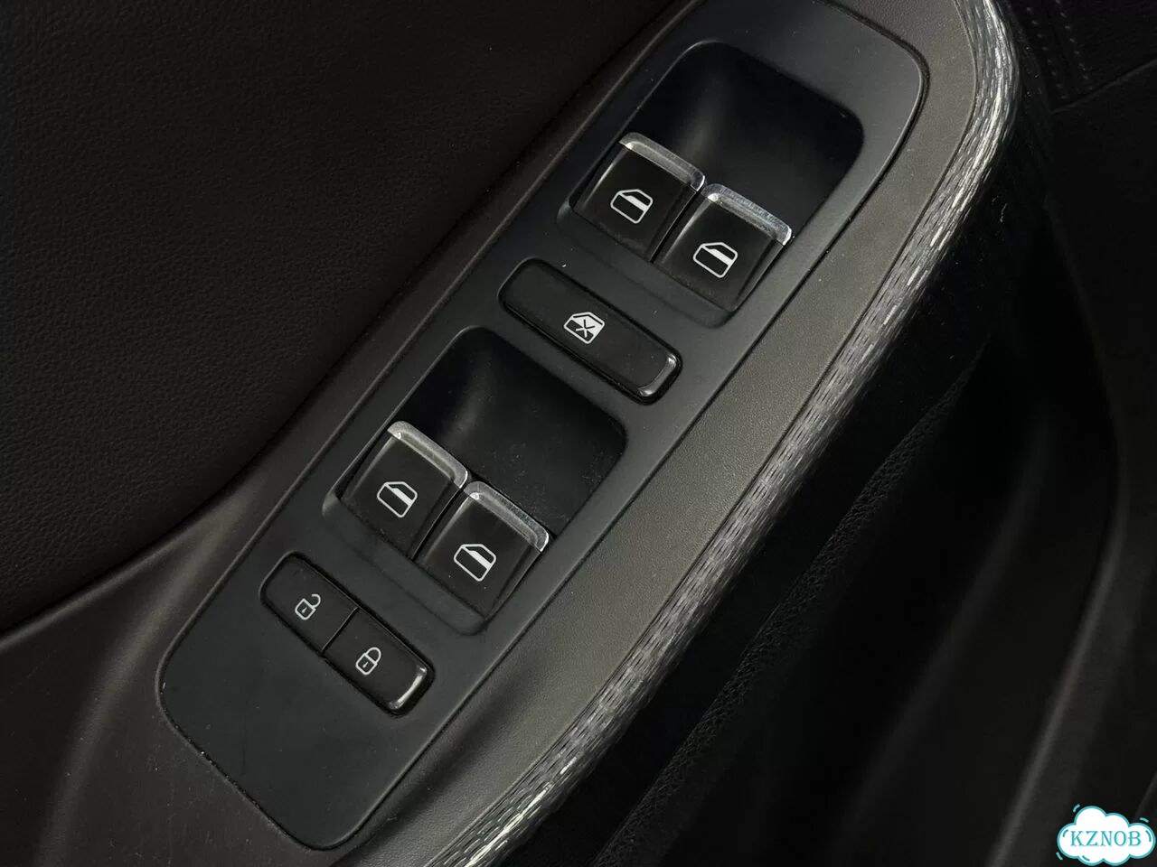 Chery Tiggo 4 1.5 AMT, 2022, 104 249 км фото 10