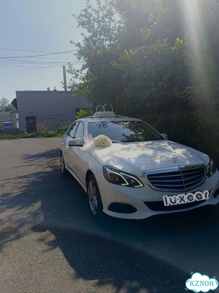Аренда автомобиля Maybach с водителем фото 5
