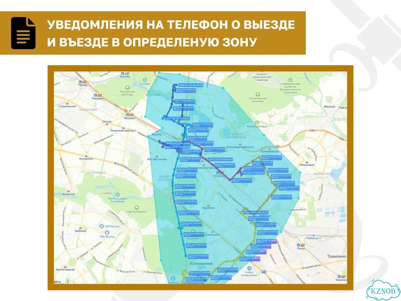 Датчик уровня топлива фото 8