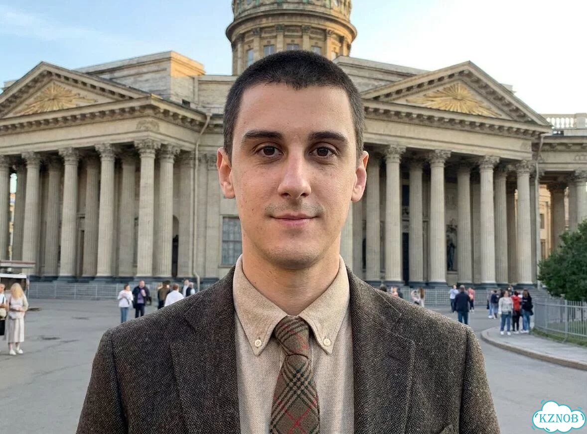 Репетитор по информатике. Подготовка к ЕГЭ и ОГЭ фото 2