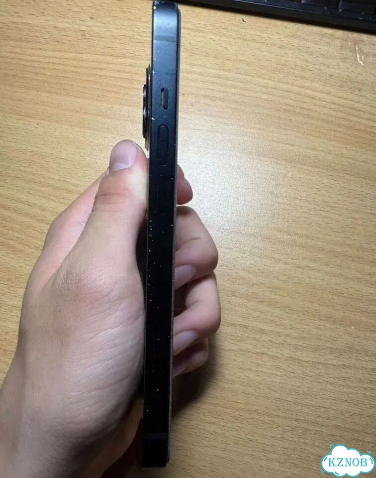 iPhone 13, 256 ГБ, 2 SIM фото 6