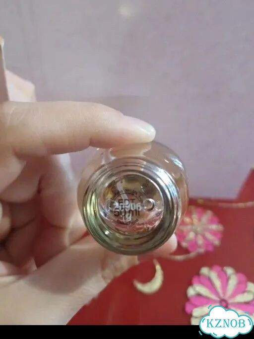 Avon celebre 50 ml Польша фото 2
