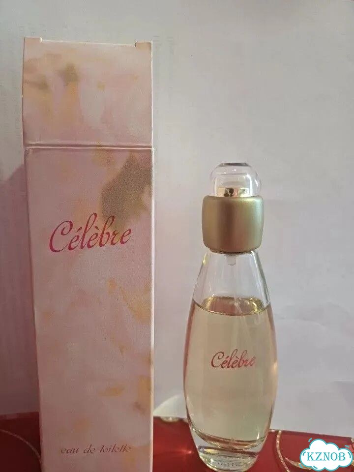 Avon celebre 50 ml Польша фото 3