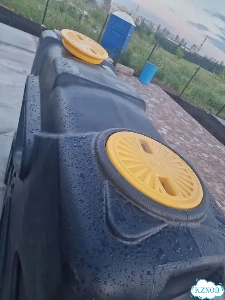 Полный набор для автополива фото 8