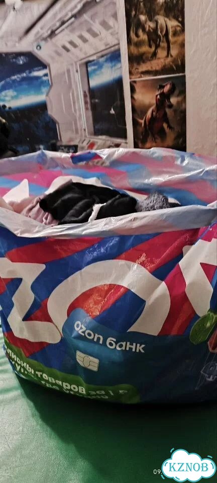 Детские вещи от 0+ до года фото 4