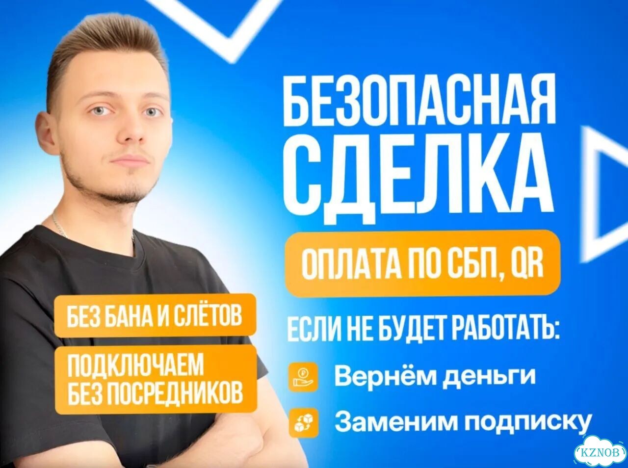 Подписка PS Plus на 12 месяцев. Быстро подключим фото 4