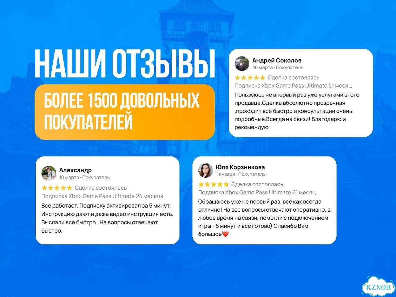 Подписка PS Plus на 12 месяцев. Быстро подключим фото 7