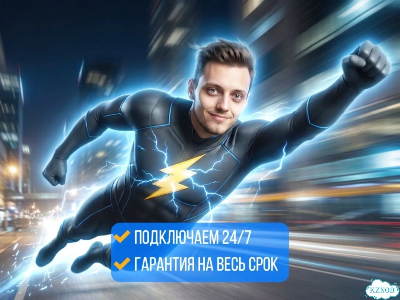 Подписка PS Plus на 11 месяцев. Быстро подключим фото 1