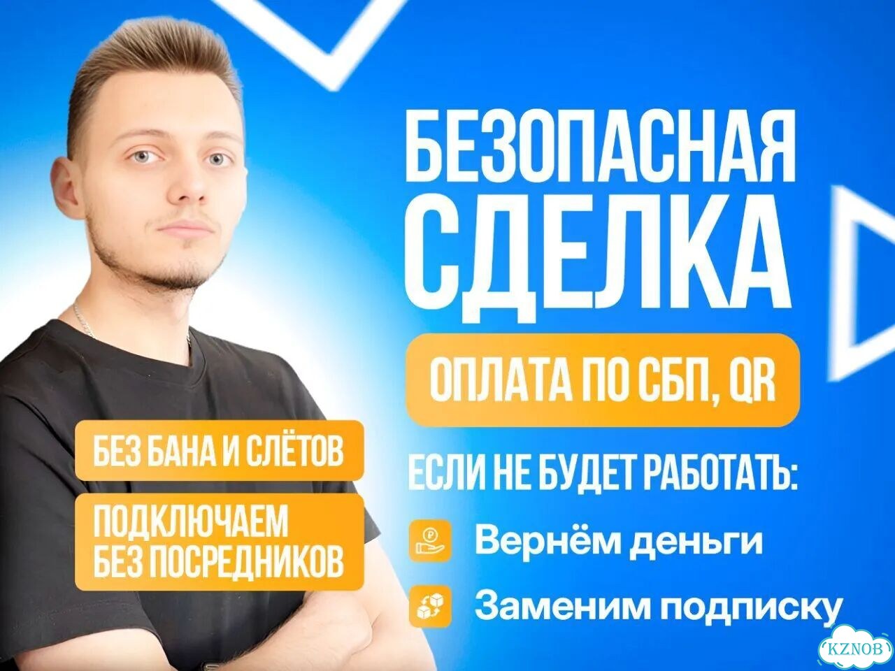Подписка PS Plus на 11 месяцев. Быстро подключим фото 4